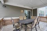 18813 Stonebluff Lane - Photo 52