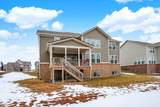 18813 Stonebluff Lane - Photo 53