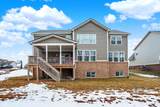 18813 Stonebluff Lane - Photo 54