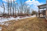 18813 Stonebluff Lane - Photo 56
