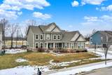 18813 Stonebluff Lane - Photo 59