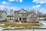 18813 Stonebluff Lane - Photo 60