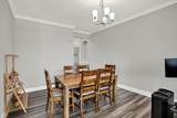 18813 Stonebluff Lane - Photo 7