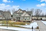 18813 Stonebluff Lane - Photo 61