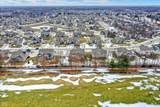 18813 Stonebluff Lane - Photo 70