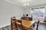 18813 Stonebluff Lane - Photo 8