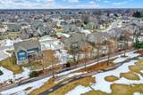 18813 Stonebluff Lane - Photo 74