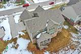 18813 Stonebluff Lane - Photo 75