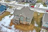 18813 Stonebluff Lane - Photo 76