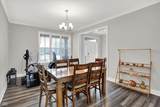 18813 Stonebluff Lane - Photo 9