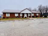 2125 State Highway 54 - Photo 1