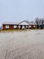 2125 State Highway 54 - Photo 2