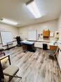 2125 State Highway 54 - Photo 17