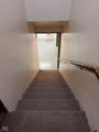 2125 State Highway 54 - Photo 20