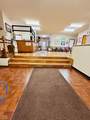 2125 State Highway 54 - Photo 4