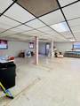 2125 State Highway 54 - Photo 39