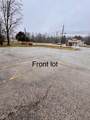 2125 State Highway 54 - Photo 40