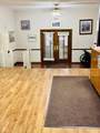 2125 State Highway 54 - Photo 5