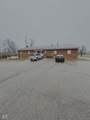 2125 State Highway 54 - Photo 41