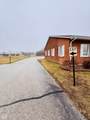 2125 State Highway 54 - Photo 42