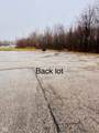 2125 State Highway 54 - Photo 43