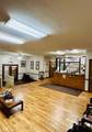 2125 State Highway 54 - Photo 6