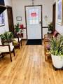 2125 State Highway 54 - Photo 7