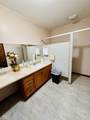 2125 State Highway 54 - Photo 10