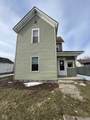 610 Gallatin Street - Photo 1