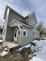 610 Gallatin Street - Photo 2