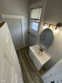 610 Gallatin Street - Photo 11