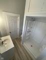610 Gallatin Street - Photo 12