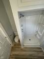 610 Gallatin Street - Photo 13