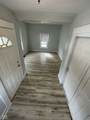 610 Gallatin Street - Photo 3
