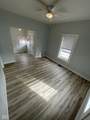 610 Gallatin Street - Photo 4
