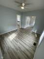 610 Gallatin Street - Photo 5