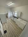 610 Gallatin Street - Photo 6