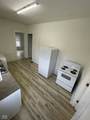 610 Gallatin Street - Photo 7