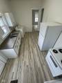 610 Gallatin Street - Photo 8