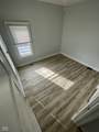 610 Gallatin Street - Photo 9