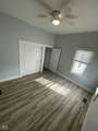 610 Gallatin Street - Photo 10