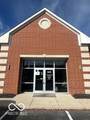6905 96th Street - Photo 1