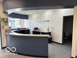 6905 96th Street - Photo 2