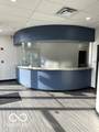 6905 96th Street - Photo 3