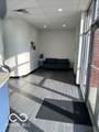 6905 96th Street - Photo 4
