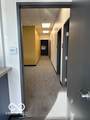 6905 96th Street - Photo 5