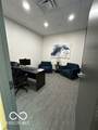 6905 96th Street - Photo 6