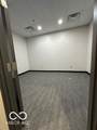 6905 96th Street - Photo 7