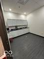 6905 96th Street - Photo 8
