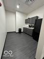 6905 96th Street - Photo 9